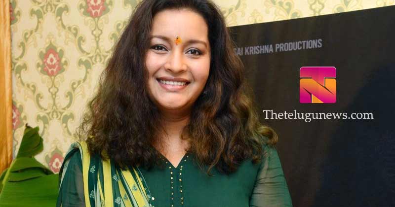 renu desai : రేణు దేశాయ్ ఆస్తి అన్ని కోట్లా ..?