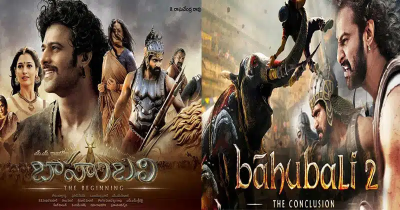 Tollywood sequals : తెలుగులో ఈ 15 సినిమాల సీక్వెల్స్ ఇక రానట్టేనా..!