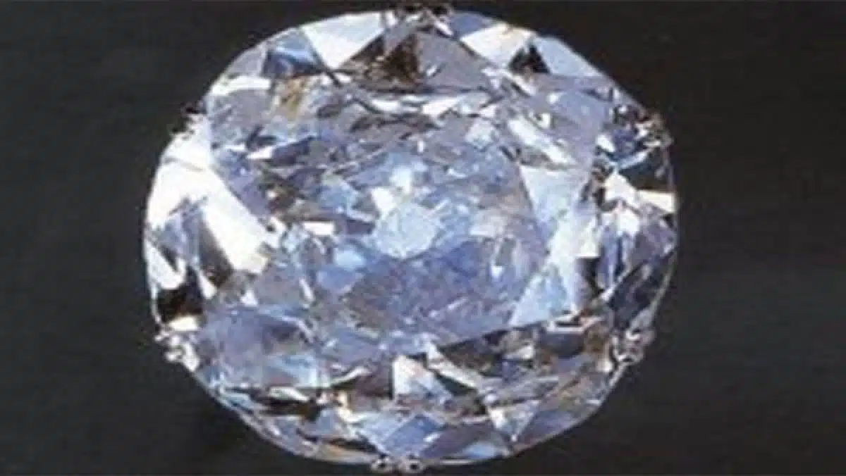 woman found diamond in kurnool