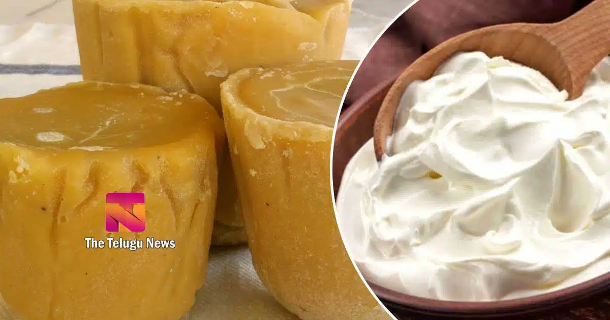 health benifits of jaggery And Curd