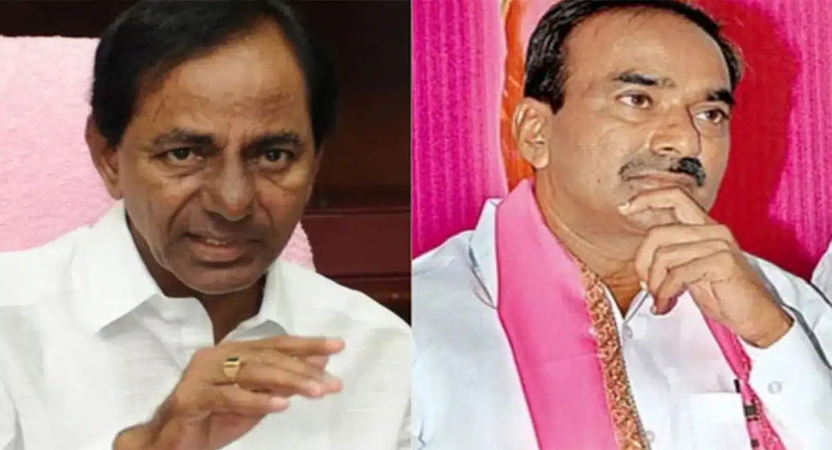 eatala-vs-kcr-huzurabad-fight-between-eatala-kcr-started