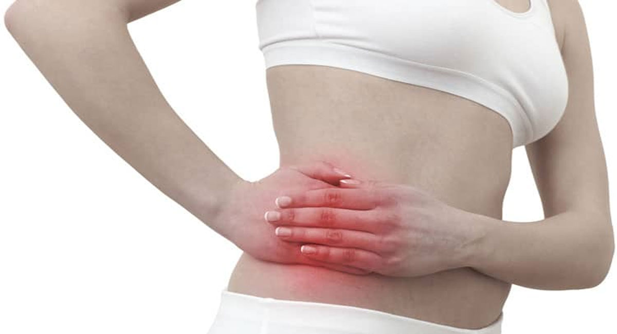 kidney disease symptoms health tips telugu