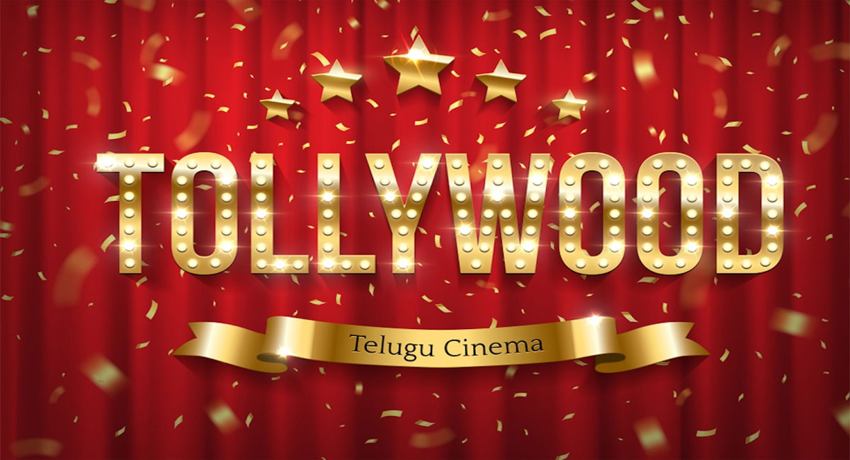 Tollywood : టాలీవుడ్ టాప్ డైరెక్టర్ సంచలన నిర్ణయం? షాక్ లో సినీ అభిమానులు?