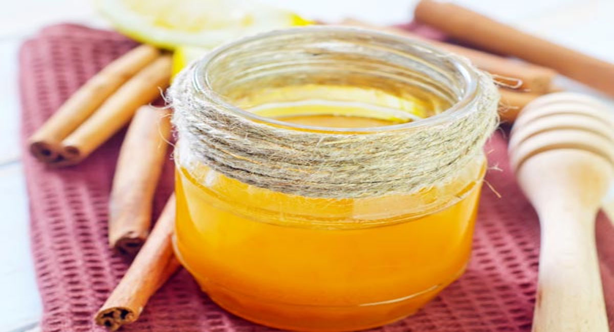 how to reduce belly fat and ghee health benefits telugu