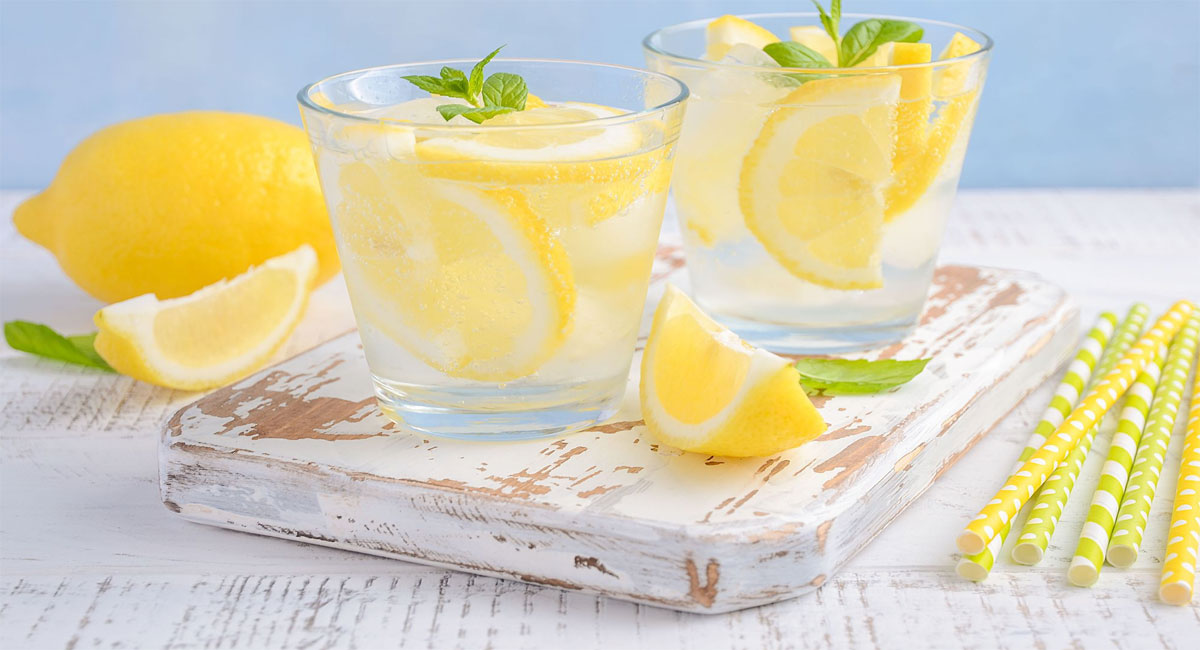 Lemon Water : నిమ్మకాయ నీళ్లను ఏ సమయంలో తాగితే ఎటువంటి లాభాలు కలుగుతాయి?