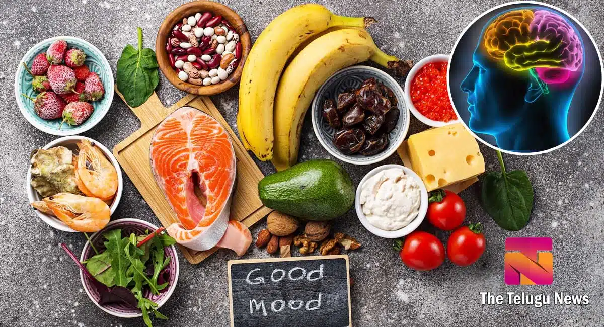 mind diet to prevent various diseases