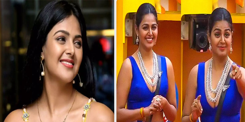 Monal gajjar : హైదరాబాద్‌లో ఇల్లుకొన్న మోనాల్ గజ్జర్..ఎన్ని కోట్లుంటుందో తెలుసా..?