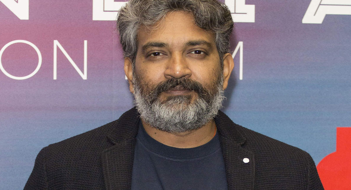 tollywood director ss rajamouli about his films