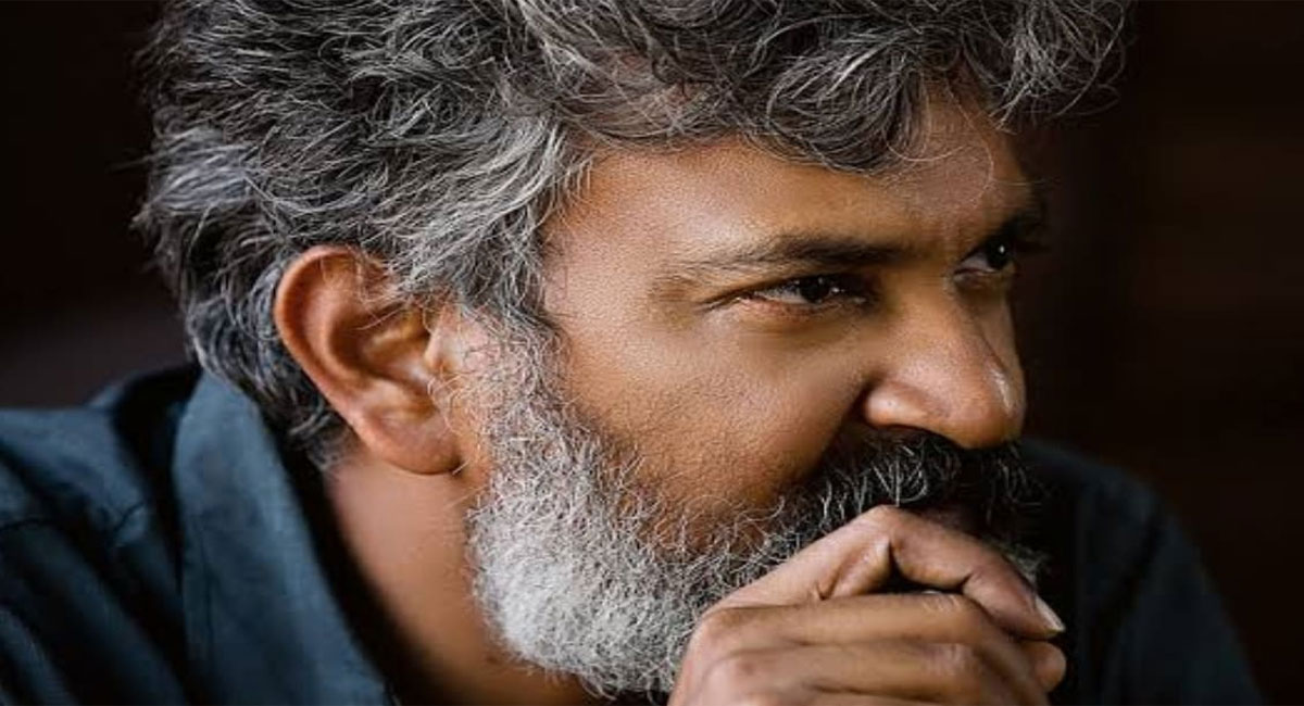 tollywood director ss rajamouli about his films