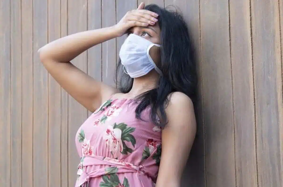 how to increase immune system in body