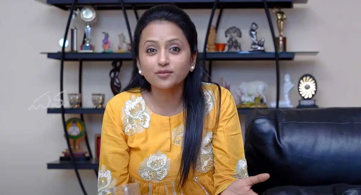 Anchor Suma luxury house Video