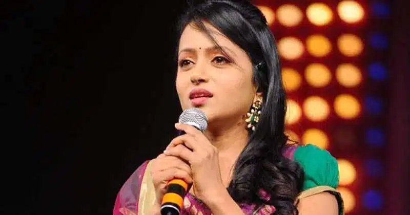 Anchor Suma Funny Video On Talking