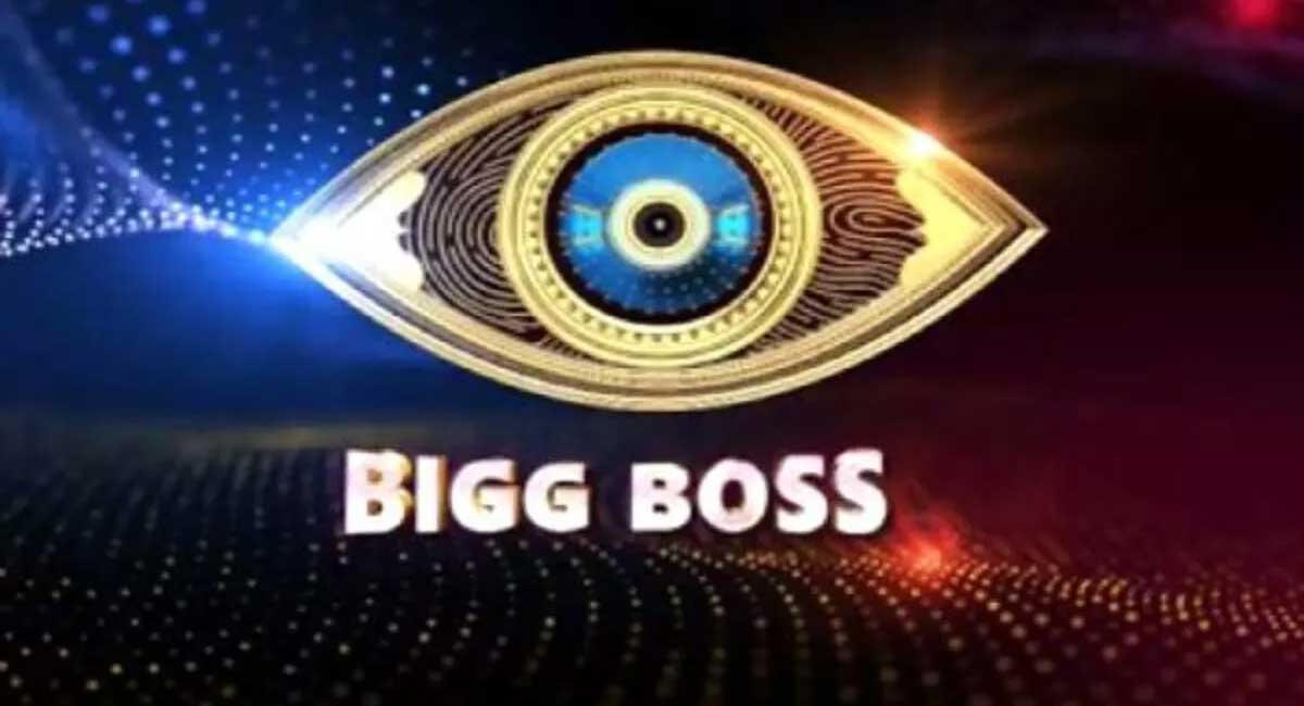 Bigg Boss 5 Telugu : ‌బిగ్‌బాస్ సీజన్ 5కు సర్వం సిద్దం.. జబర్దస్త్ , టిక్ టాక్ నుంచి కంటెస్టెంట్స్ వీరేనట..!