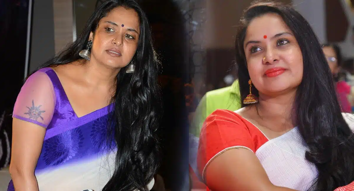 pragathi-has come to industry after marriage