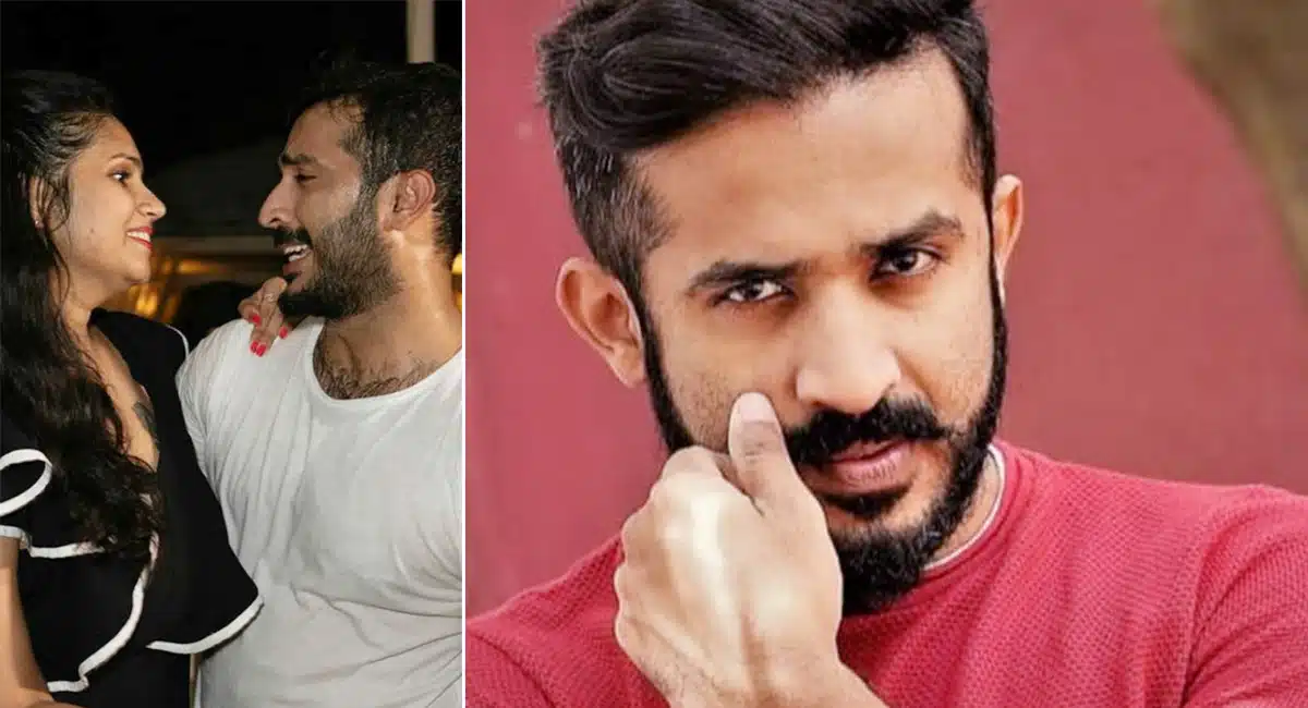 Anchor Ravi About Body health check up