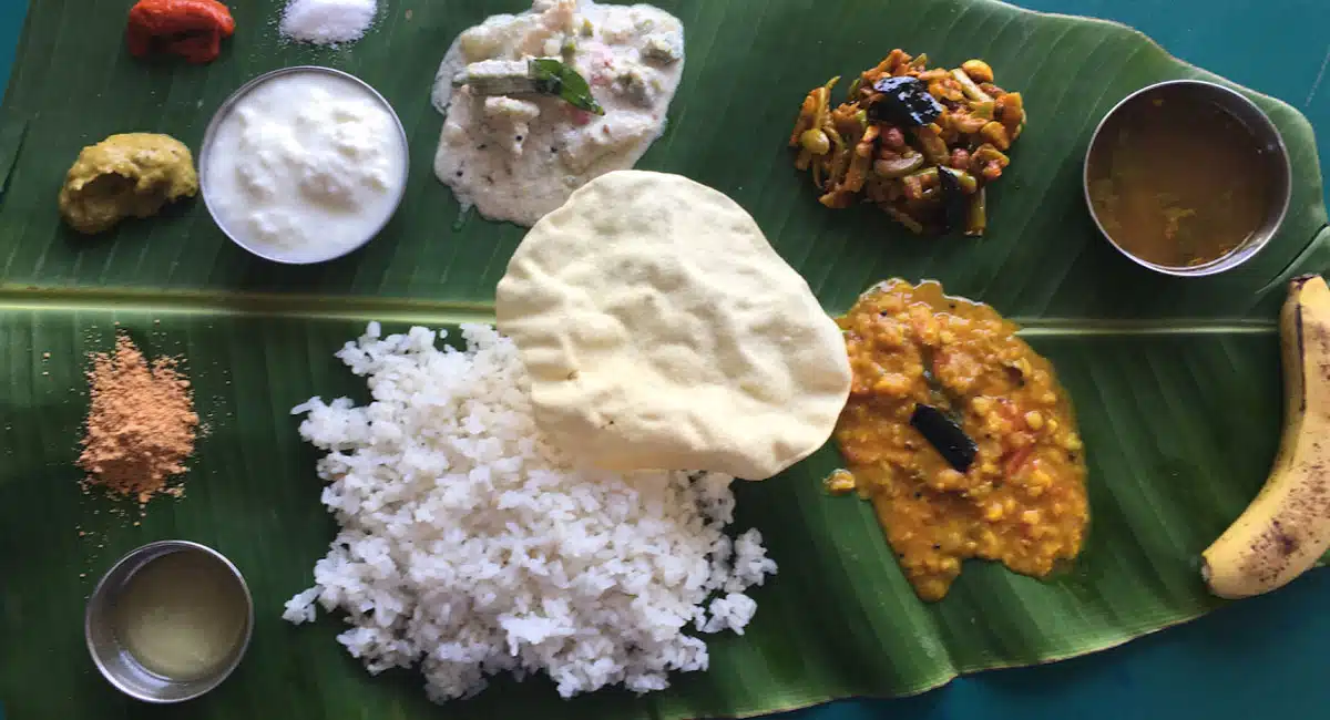 food creates health issues telugu
