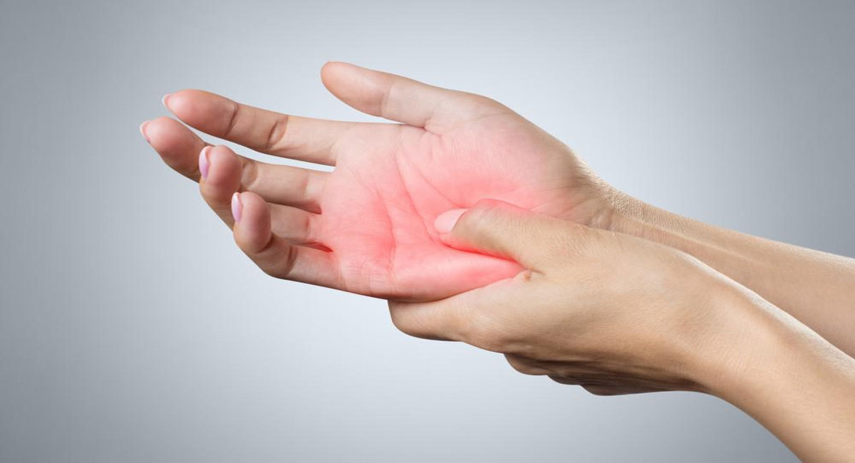 arthritis home remedis tips in telugu