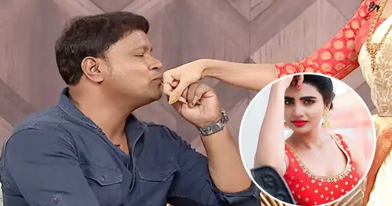 bullet bhaskar and jabardasth varsha in extra jabardasth latest promo