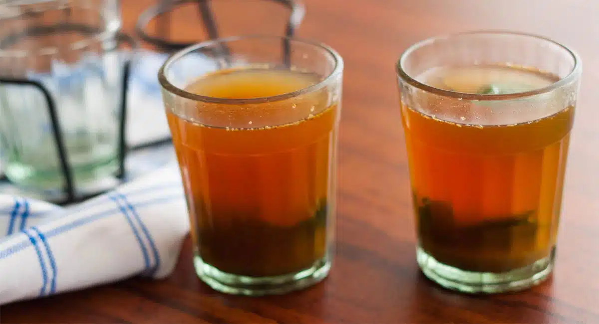 tulasi-tulasi-leaves-decotion-increase-immunity-power