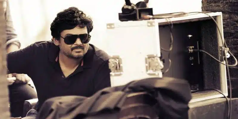 Puri jagannath : పూరి జగన్నాథ్ ఇంత చెత్త సినిమా తీశాడా..?