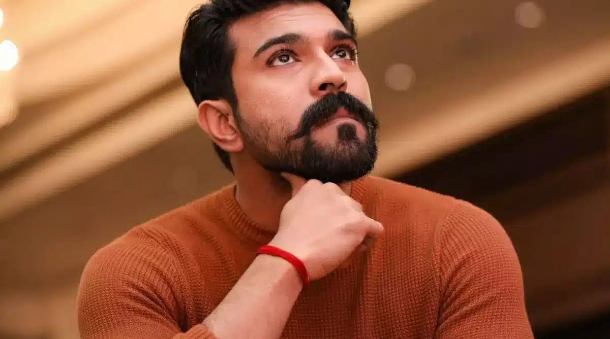 ram charan chief guest in junior ntr evaru meelo koteeswarulu