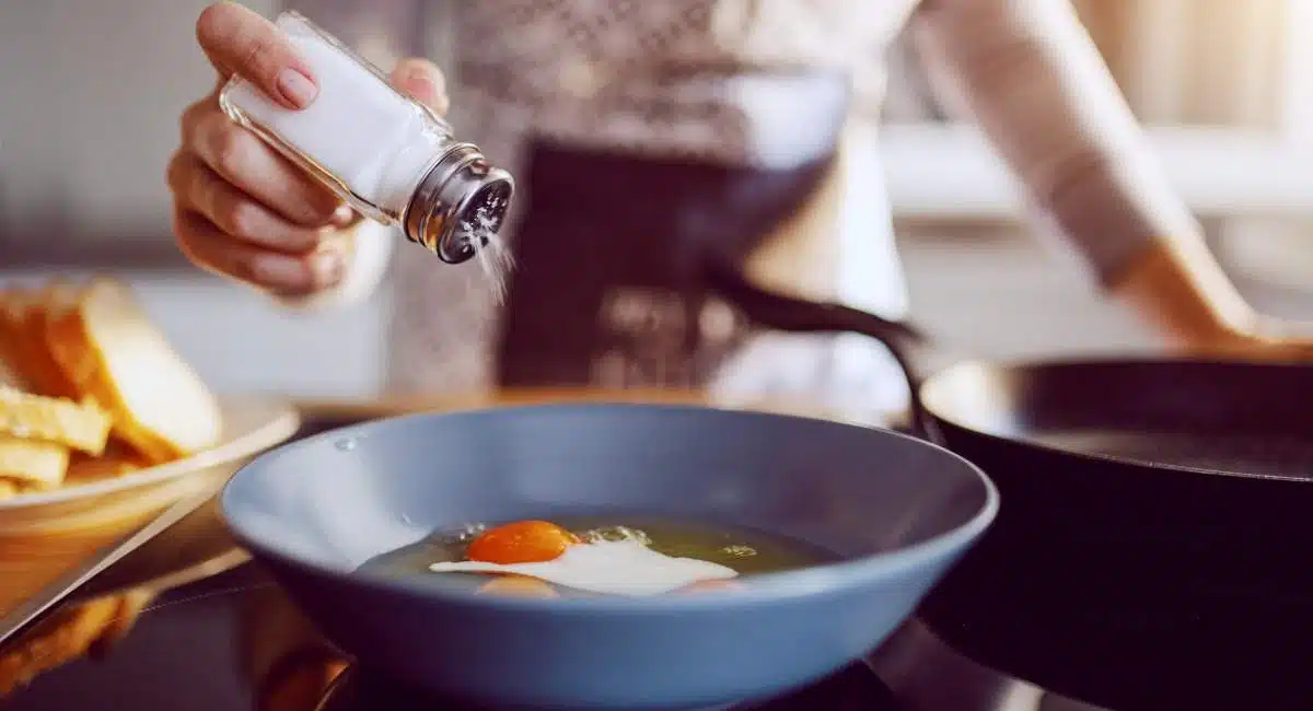 helth benifits of Home remedies High Blood Pressure