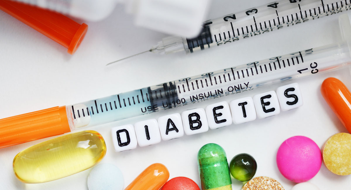 diabetes symptoms causes and treatment health tips telugu