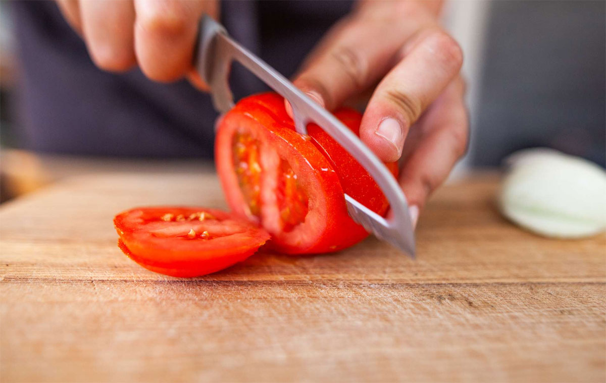 tomatoes health benefits telugu