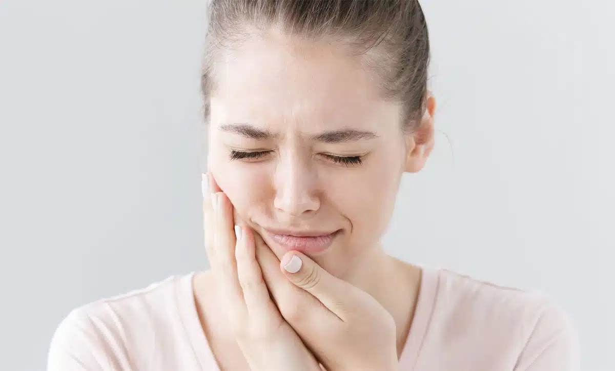 toothache home remedies telugu