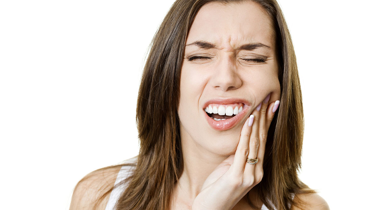 toothache home remedies telugu