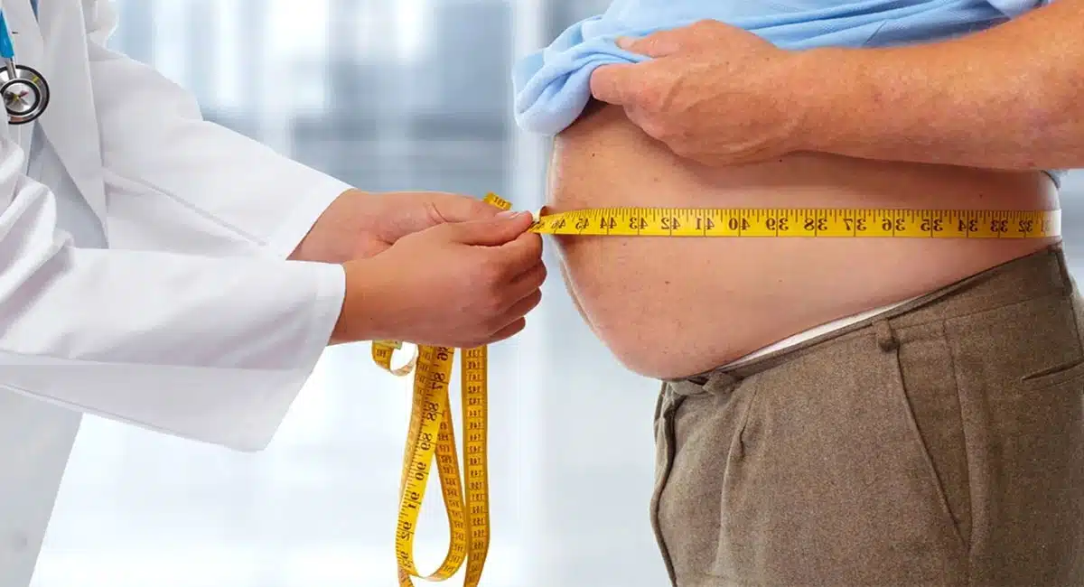 ragi health benefits for obesity