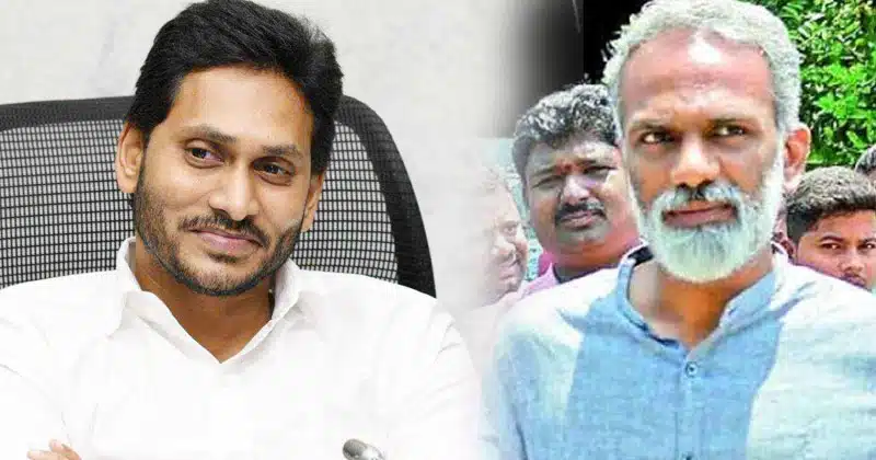 vangaveeti radha May be Joine in Janasena party