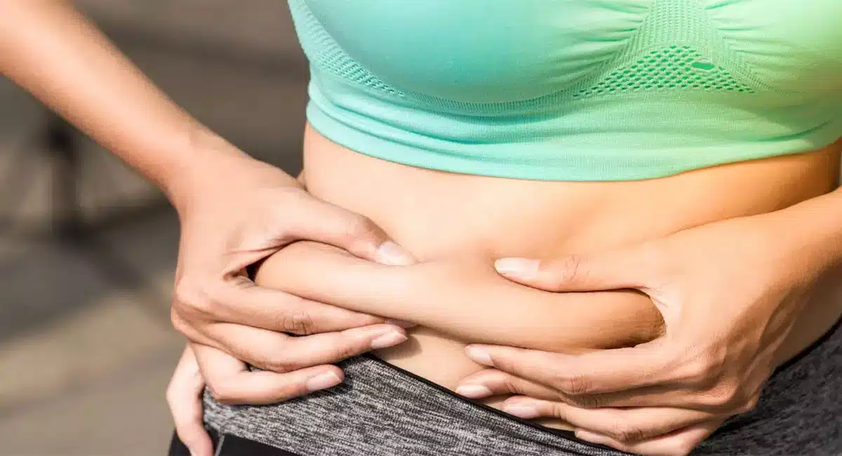 tulsi tea health benefits for weight loss telugu