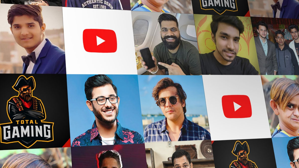 youtube latest feature money for creators