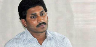 Ys jagan Bad news in anantapur municipal Elections