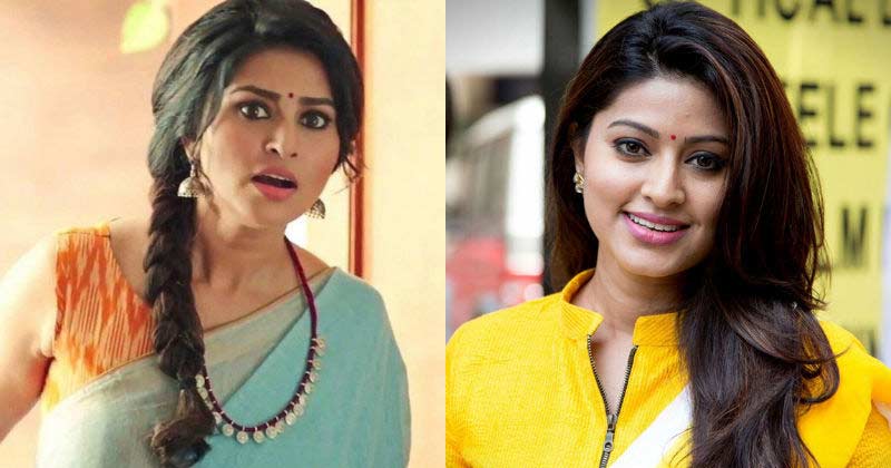 Actress Sneha : బర్త్ డే నాడు సంసారం గుట్టు విప్పింది!.. భర్త పరువుతీసిన హీరోయిన్ స్నేహ