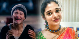 tollywood Actress rekha boj post on ramy murder case