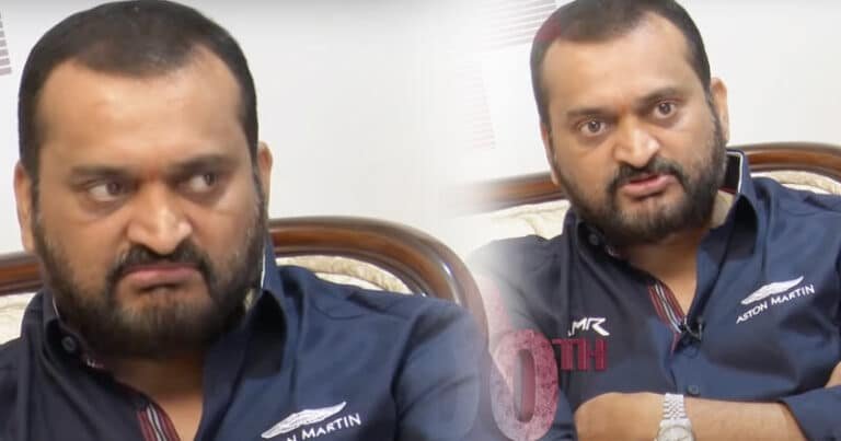 Bandla Ganesh : ఒక్క రోజు ఆలస్యమైతే చచ్చేవాడిని.. బండ్ల గణేష్ షాకింగ్ కామెంట్స్