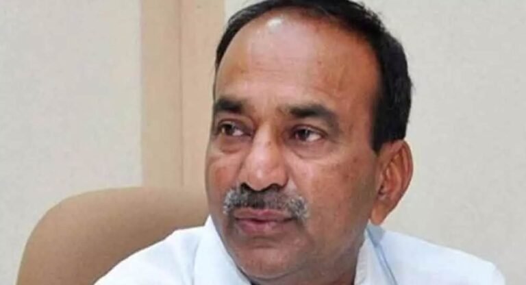 Huzurabad bypoll : త్వరలో ఉపఎన్నిక షెడ్యూల్.. ఈటల ఇంకా కోలుకోలేదు.. దూకుడు మీదున్న టీఆర్ఎస్?