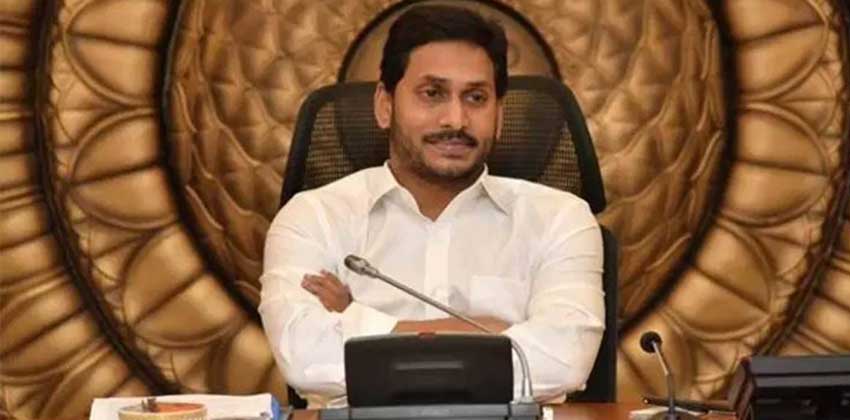 AP CM Jagan: ఏపీలో సీఎం జ‌గ‌న్ వన్ మ్యాన్ షో.. జ‌ట్లు పీక్కుంటున్న స్వ‌ప‌క్ష‌, విప‌క్ష నేత‌లు..!