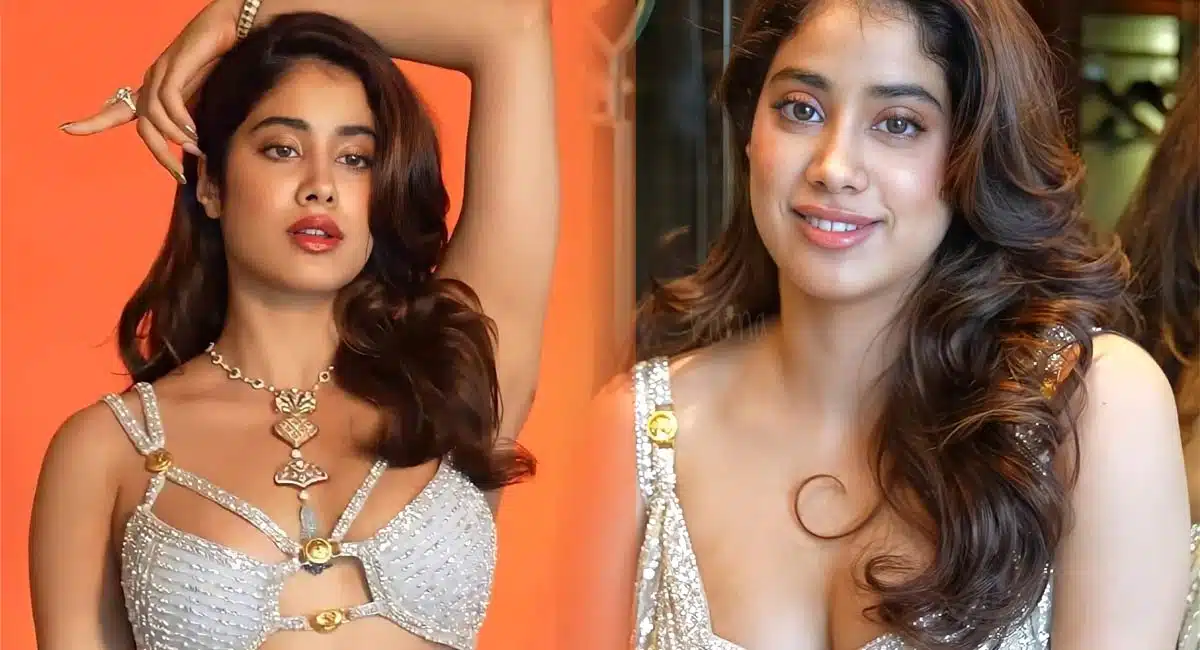 place for janhvi-kapoor marriage is fixed