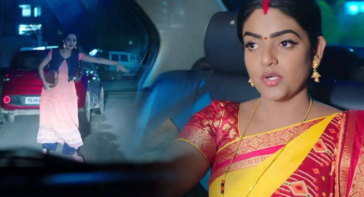 Karthika Deepam 3 august 2021 episode 1108 highlights