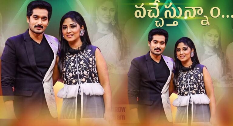 karthika deepam : డాక్టర్ బాబు గాలి తీసేసిన నెటిజన్లు.. అందరి దారిలోనే నిరుపమ్