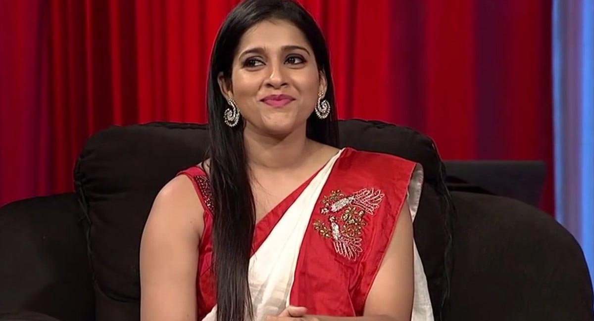 Deeven Brother Ks Anchor rashmi gautam