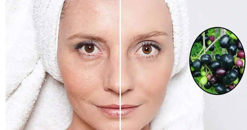 health benefits of skin wrinkies tips