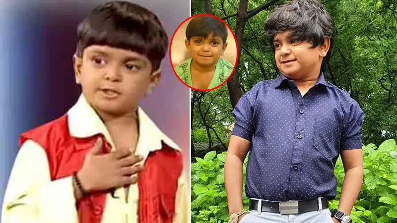 Jabardasth Naresh Gets Humiliated