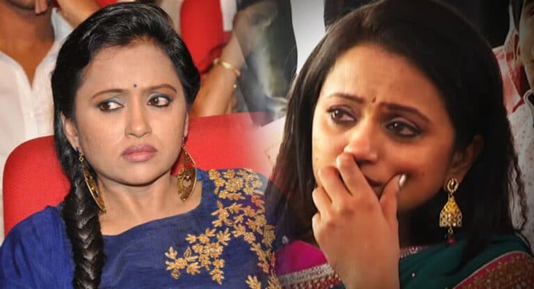 Anchor Suma : డబ్బు వస్తుందంటే చాలు ఏ పనైనా చేస్తుంది!!.. యాంకర్ సుమపై నెటిజన్లు ఫైర్