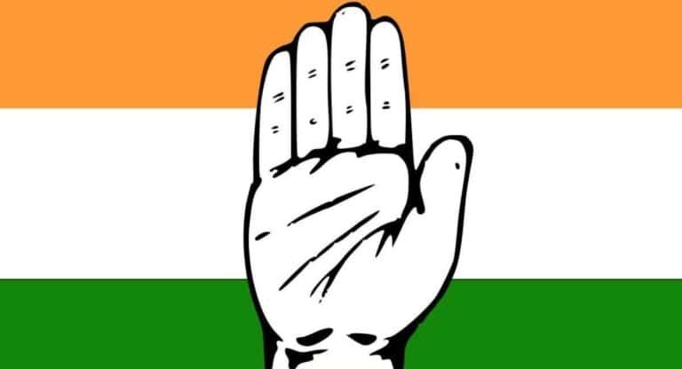 AP Congress : ఆ సీనియర్ నేతకే ఏపీ కాంగ్రెస్ పగ్గాలు.. రాహుల్ గాంధీ నిర్ణయం వెనుక అసలు కారణం అదేనా?