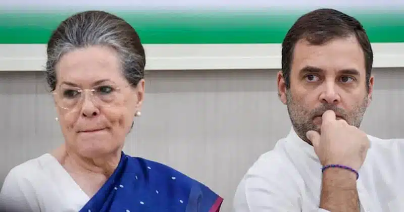 congress high command focus on gv harsha kumar