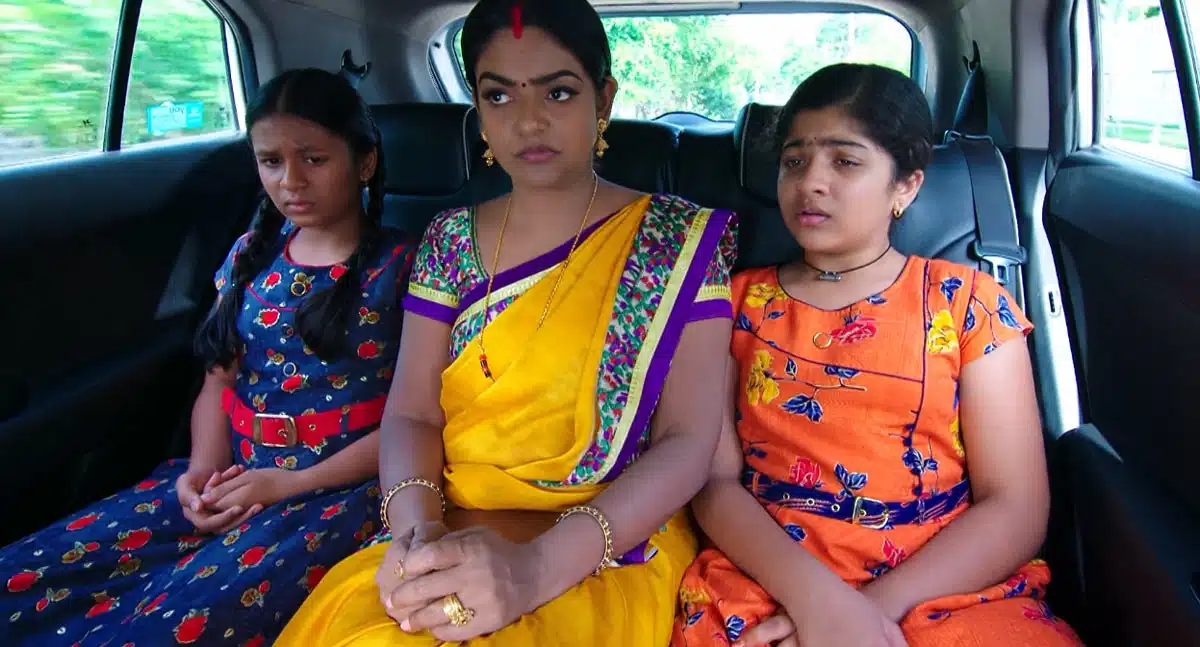 karthika deepam 20 august 2021 friday episode 1123 highlights